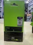 Oraimo Type-C Charger Power Cube 103 - 3