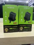 Oraimo Type-C Charger Power Cube 103 - 4