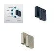 Powerology Magsafe Aluminum Power Bank, 20000mAh - 1