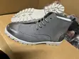 Classic Oxford Timberland Boots - 2