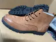 Classic Oxford Timberland Boots - 3