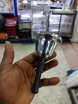 Handheld Service Bell - 1