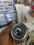 Handheld Service Bell - 3