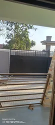 Furnished 3-Bedroom Bungalow for Sale in Kiwanuka Kharim, Wakiso - 5