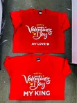 Shirts and Jerseys - 1