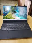 New HP Omen 15-dh002nr Laptop: Intel Core i7, 16GB RAM, 512GB SSD - 1