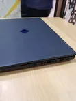 New HP Omen 15-dh002nr Laptop: Intel Core i7, 16GB RAM, 512GB SSD - 2