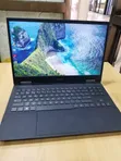 New HP Omen 15-dh002nr Laptop: Intel Core i7, 16GB RAM, 512GB SSD - 3