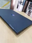 New HP Omen 15-dh002nr Laptop: Intel Core i7, 16GB RAM, 512GB SSD - 4
