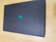 New HP Omen 15-dh002nr Laptop: Intel Core i7, 16GB RAM, 512GB SSD - 5