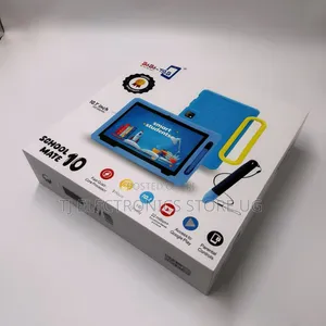 New Bebe B2050 Pro Max 512GB Blue