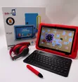 New Bebe B2050 Pro Max 512GB Blue - 2