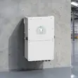 Deye 25kW 3 Phase Hybrid Solar Inverter SUN-25K-SG01HP3 - 2
