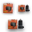 Recrsi NS01 65W USB-C Rapid Charger - 1