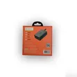 Recrsi NS01 65W USB-C Rapid Charger - 2