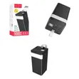 Hoco MagSafe Power Bank 50,000mAh, 22.5W Fast Charge - 1