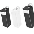 Hoco MagSafe Power Bank 50,000mAh, 22.5W Fast Charge - 2