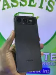 Infinix Smart 10 Plus 128GB Black - 2