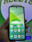 Infinix Smart 10 Plus 128GB Black - 3