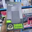 Calus 30000mAh Fast Charging Power Bank - 2