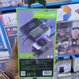 Calus 30000mAh Fast Charging Power Bank - 3
