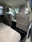 Toyota Land Cruiser Prado 2.8 TX 2017 Gray - 3