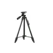 Yunteng VCT-5208 Mobile Camera Tripod with Bluetooth Remote - 2