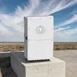 Original Deye SUN 20kW Three Phase Hybrid Inverter HV - 1