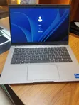 Dell Latitude 5340 Laptop - 16GB RAM, 256GB SSD - 2