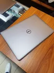 Dell Latitude 5340 Laptop - 16GB RAM, 256GB SSD - 3