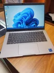 Dell Latitude 5340 Laptop - 16GB RAM, 256GB SSD - 4