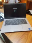 Dell Latitude 5340 Laptop - 16GB RAM, 256GB SSD - 5
