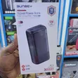 30000mAh 22.5W Travel Power Bank - 1