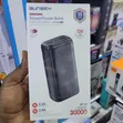 30000mAh 22.5W Travel Power Bank - 2