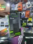 Calus 30000mAh Fast Powerbank - 1