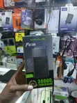 Calus 30000mAh Fast Powerbank - 2