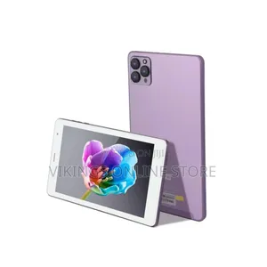 C idea CM810 512GB Blue Kids Tablet