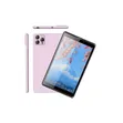 C idea CM810 512GB Blue Kids Tablet - 2