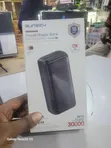 Bunsey 30000mAh Fast Charging Power Bank - 1