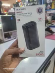 Bunsey 30000mAh Fast Charging Power Bank - 2