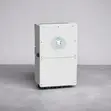 Deye 20kW High Voltage Hybrid Solar Inverter - 2