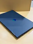 New HP Omen 15 Laptop: AMD Ryzen 5, 16GB RAM, 512GB SSD - 3