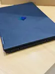 New HP Omen 15 Laptop: AMD Ryzen 5, 16GB RAM, 512GB SSD - 4