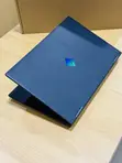 New HP Omen 15 Laptop: AMD Ryzen 5, 16GB RAM, 512GB SSD - 5