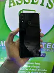Huawei Nova 3i 128GB Blue - 1