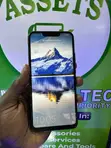 Huawei Nova 3i 128GB Blue - 2