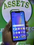 Huawei Nova 3i 128GB Blue - 3