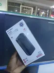 Bunsey 30000mAh Travel Power Bank BP16 - 2