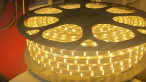 50M LED Strip Light for Events & Decorations