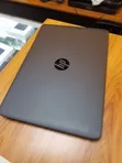 HP EliteBook 840 G2 Laptop - Intel Core i5, 8GB RAM, 500GB HDD - 1